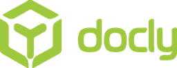 Docly